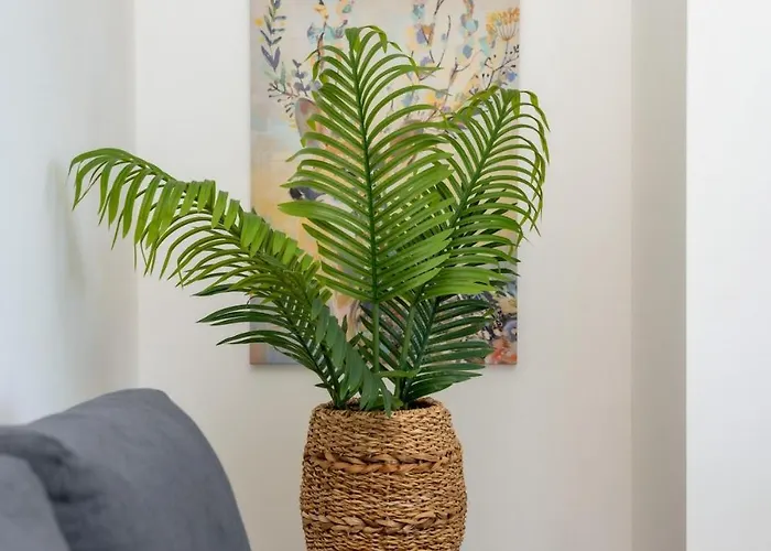 Levanda Dreams 8 Vila *