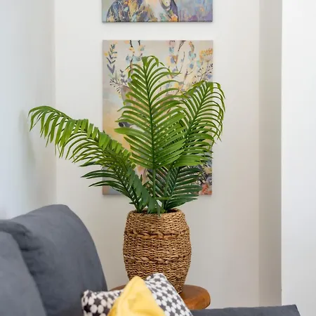 Levanda Dreams 8 Willa *