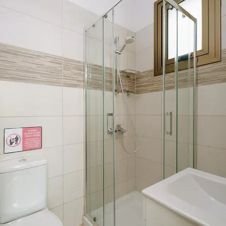 Villa Levanda Dreams 8