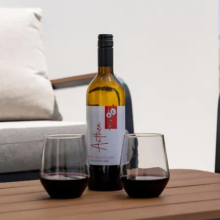 Willa Levanda Dreams 8 Paralimni