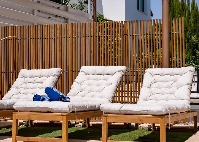 Levanda Dreams 8 فيلة